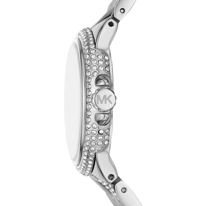 Michael Kors MK4804